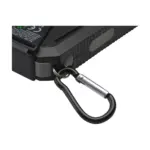 Trail RCS Solar Charger Compass 8000 oplader productfoto 13 - Hidalgo-werbeartikel Trail RCS Solar Charger Compass 8000 oplader — productfoto 13