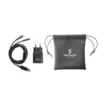 Juice RCS Charging Set