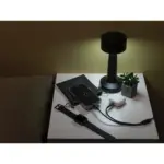 Juice RCS Charging Set — productfoto 2