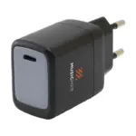 Juice RCS Charging Set Printed Universal Recycled 120cm — product photo 7