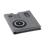 Triplo RCS Wireless Charging Station oplader — productfoto 5