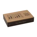 Four Wins Game spel — productfoto 6