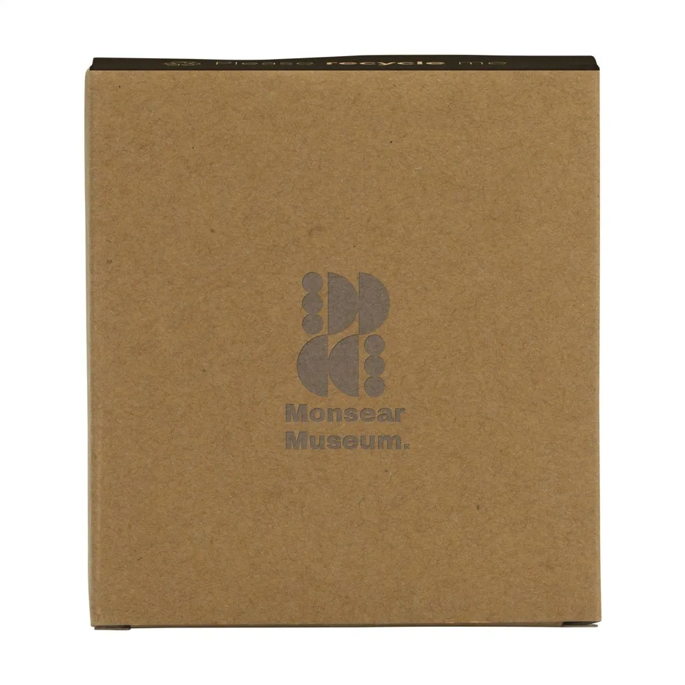 Custom Sidewalk Chalk Printed Pastel Hopscotch 4 Pieces — product photo 5