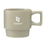 Wooosh Sorana Mug 250 ml mok - Hidalgo-werbeartikel Wooosh Sorana Mug 250 ml mok