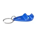 Carrera GRS Recycled Alu opener / sleutelhanger — productfoto 3