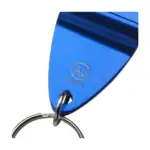 Carrera GRS Recycled Alu opener / sleutelhanger — productfoto 5