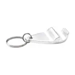 Carrera GRS Recycled Alu opener / sleutelhanger — productfoto 6