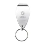 Carrera GRS Recycled Alu opener / sleutelhanger — productfoto 7