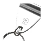 Carrera GRS Recycled Alu opener / sleutelhanger — productfoto 8