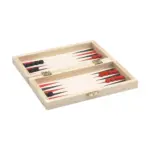 CheckMate Game Box 3-in-1 spel — productfoto 3