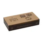CheckMate Game Box 3-in-1 spel — productfoto 7