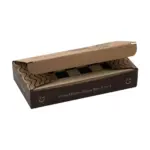 CheckMate Game Box 3-in-1 spel — productfoto 8