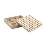 Sudoku Woodgame — productfoto 3