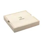 Sudoku Woodgame — productfoto 4