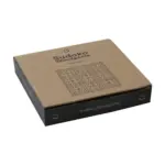 Sudoku Woodgame — productfoto 8