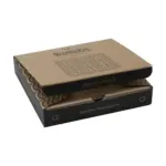 Sudoku Woodgame — productfoto 9