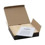 Sudoku Woodgame — productfoto 10