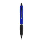 Athos Colour Touch stylus pennen — productfoto 5