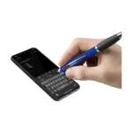 Athos Colour Touch stylus pennen productfoto 6 - Hidalgo-werbeartikel Athos Colour Touch stylus pennen — productfoto 6