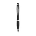 Athos Colour Touch stylus pennen — productfoto 10