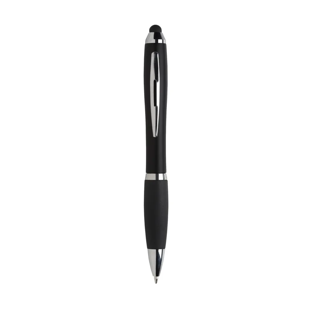 Athos Colour Touch stylus pennen productfoto 10 - Hidalgo-werbeartikel Athos Colour Touch stylus pennen — productfoto 10