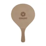BeachSmash strandspel — productfoto 4