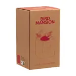 Rackpack Bird Mansion — productfoto 5