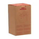 Rackpack Bird Mansion — productfoto 6