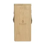 Rackpack Cooler Box — productfoto 2