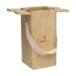 Rackpack Cooler Box — productfoto 4