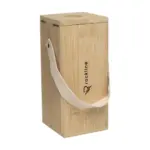 Rackpack Cooler Box — productfoto 5