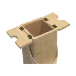 Rackpack Cooler Box — productfoto 6
