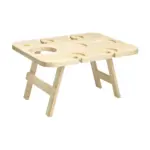 Rackpack Wine Table — productfoto 3