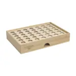 Rackpack Connect Four Cups — productfoto 5