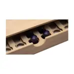 Rackpack Connect Four Cups — productfoto 8
