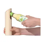 Rackpack Bottle Buddy — productfoto 2