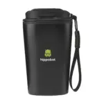 Wooosh RCS Varga Travel Mug 400 ml - Hidalgo-werbeartikel Wooosh RCS Varga Travel Mug 400 ml
