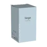 Wooosh RCS Varga Travel Mug 400 ml productfoto 6 - Hidalgo-werbeartikel Wooosh RCS Varga Travel Mug 400 ml — productfoto 6