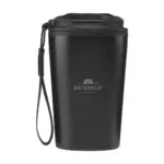 Wooosh RCS Varga Travel Mug 400 ml productfoto 8 - Hidalgo-werbeartikel Wooosh RCS Varga Travel Mug 400 ml — productfoto 8