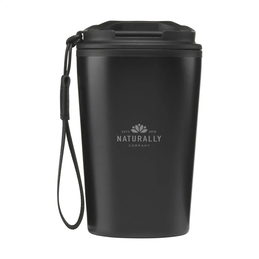 Wooosh RCS Varga Travel Mug 400 ml productfoto 8 - Hidalgo-werbeartikel Wooosh RCS Varga Travel Mug 400 ml — productfoto 8