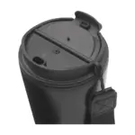 Wooosh RCS Varga Travel Mug 400 ml productfoto 10 - Hidalgo-werbeartikel Wooosh RCS Varga Travel Mug 400 ml — productfoto 10