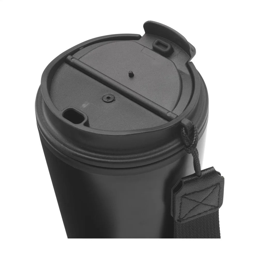 Wooosh RCS Varga Travel Mug 400 ml productfoto 10 - Hidalgo-werbeartikel Wooosh RCS Varga Travel Mug 400 ml — productfoto 10