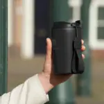 Wooosh RCS Varga Travel Mug 400 ml productfoto 11 - Hidalgo-werbeartikel Wooosh RCS Varga Travel Mug 400 ml — productfoto 11
