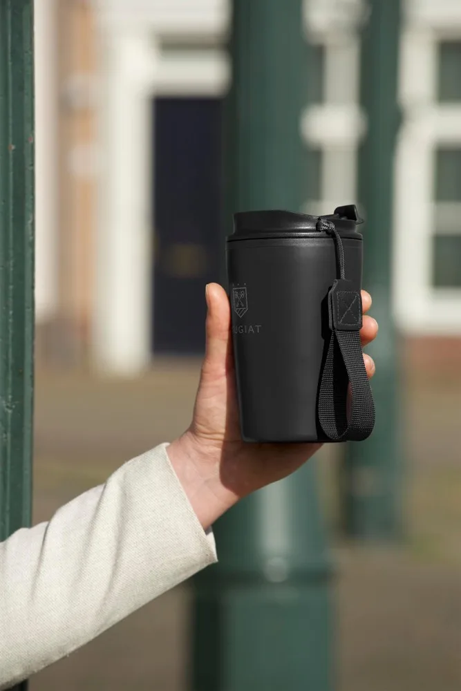 Wooosh RCS Varga Travel Mug 400 ml productfoto 11 - Hidalgo-werbeartikel Wooosh RCS Varga Travel Mug 400 ml — productfoto 11
