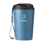 Wooosh RCS Varga Travel Mug 400 ml — productfoto 16