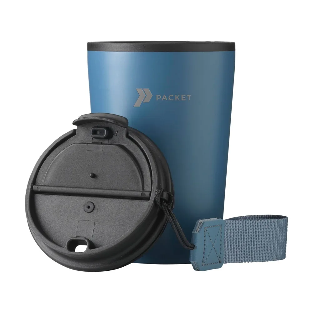 Wooosh RCS Varga Travel Mug 400 ml productfoto 17 - Hidalgo-werbeartikel Wooosh RCS Varga Travel Mug 400 ml — productfoto 17