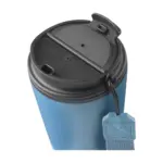 Wooosh RCS Varga Travel Mug 400 ml — productfoto 18