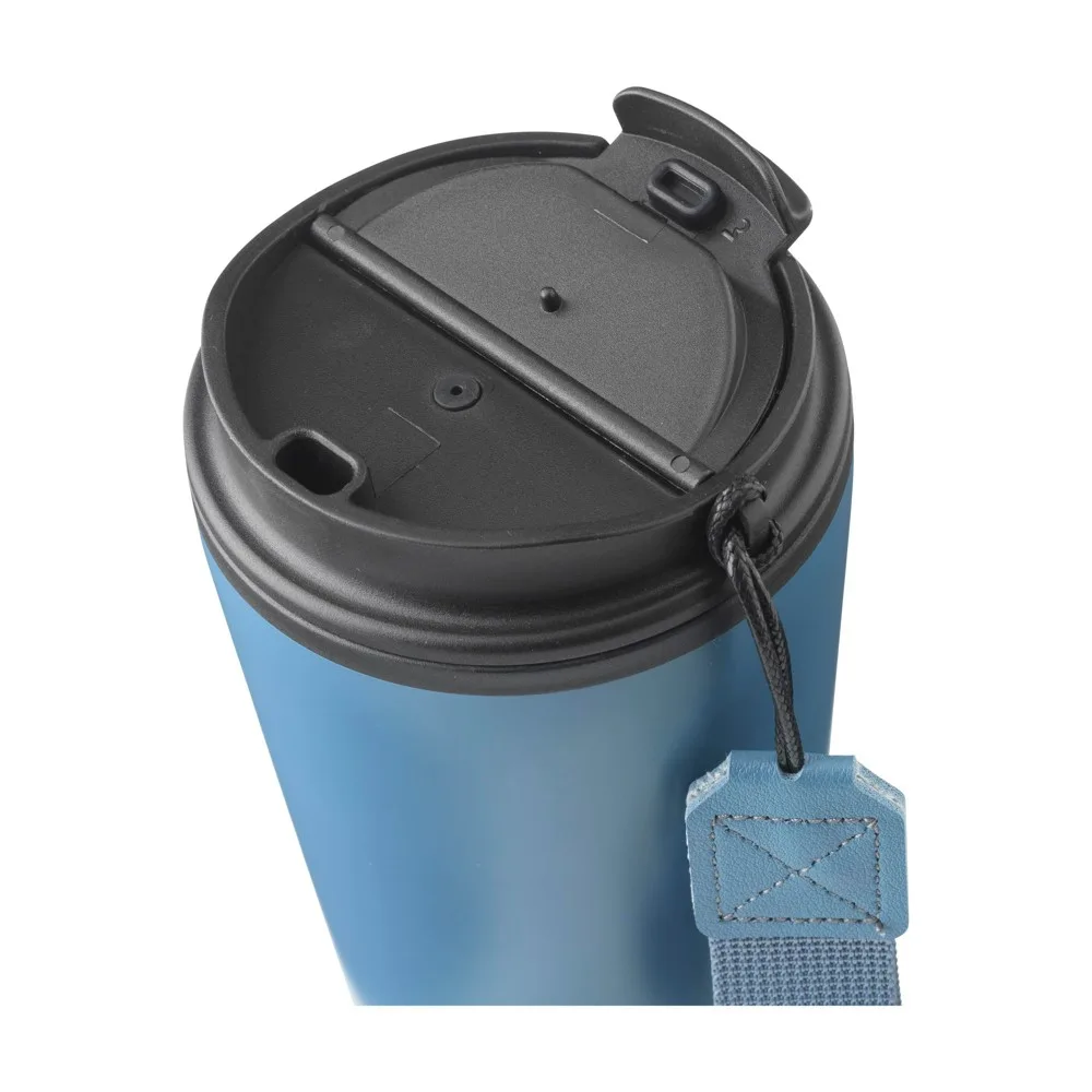 Wooosh RCS Varga Travel Mug 400 ml productfoto 18 - Hidalgo-werbeartikel Wooosh RCS Varga Travel Mug 400 ml — productfoto 18