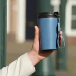 Wooosh RCS Varga Travel Mug 400 ml productfoto 19 - Hidalgo-werbeartikel Wooosh RCS Varga Travel Mug 400 ml — productfoto 19