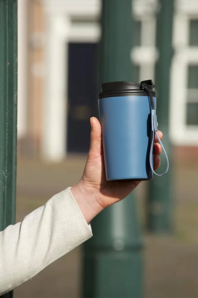 Wooosh RCS Varga Travel Mug 400 ml productfoto 19 - Hidalgo-werbeartikel Wooosh RCS Varga Travel Mug 400 ml — productfoto 19